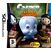 Image Jeux Vidéo Casper à l'Ecole des Fantômes Chahut dans la Classe DS