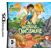 Image Jeux Vidéo Go Diego ! Au Secours du Dinosaure DS