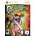 Image Jeux Vidéo OneChanbara Bikini Samurai Squad Xbox 360