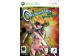 Image Jeux Vidéo OneChanbara Bikini Samurai Squad Xbox 360