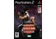 Image Jeux Vidéo Samurai Shodown Anthology PlayStation 2 (PS2)
