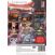 Image Jeux Vidéo Samurai Shodown Anthology PlayStation 2 (PS2)