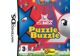 Jeux Vidéo Puzzle Buzzle DS