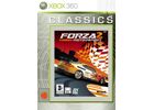 Jeux Vidéo Forza Motorsport 2 Classics Xbox 360