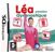 Image Jeux Vidéo Léa Passion gymnastique DS