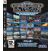 Image Jeux Vidéo Sega Mega Drive Ultimate Collection PlayStation 3 (PS3)