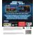 Image Jeux Vidéo Sega Mega Drive Ultimate Collection PlayStation 3 (PS3)