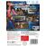 Image Jeux Vidéo OneChanbara Bikini Zombie Slayers Wii