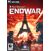 Image Jeux Vidéo Tom Clancy's EndWar Jeux PC