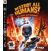 Image Jeux Vidéo Destroy All Humans ! En Route Vers Paname ! PlayStation 3 (PS3)