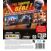 Image Jeux Vidéo Destroy All Humans ! En Route Vers Paname ! PlayStation 3 (PS3)