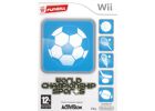 Jeux Vidéo World Championship Sports Wii