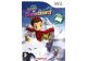 Jeux Vidéo Family Ski & Snowboard Wii