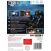 Image Jeux Vidéo Rogue Trooper Quartz Zone Massacre Wii