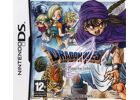 Jeux Vidéo Dragon Quest La Fiancée Céleste DS