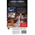 Image Jeux Vidéo Star Ocean Second Evolution PlayStation Portable (PSP)