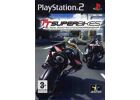 Jeux Vidéo TT Superbikes RRRC PlayStation 2 (PS2)