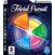 Image Jeux Vidéo Trivial Pursuit PlayStation 3 (PS3)