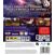 Image Jeux Vidéo Dynasty Warriors Gundam 2 PlayStation 3 (PS3)