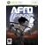 Image Jeux Vidéo Afro Samurai Xbox 360