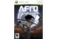 Image Jeux Vidéo Afro Samurai Xbox 360