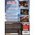 Image Jeux Vidéo Don King Boxing Xbox 360