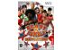 Image Jeux Vidéo Ready 2 Rumble Revolution Wii