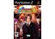 Image Jeux Vidéo The King of Fighters '98 Ultimate Match PlayStation 2 (PS2)