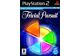 Jeux Vidéo Trivial Pursuit PlayStation 2 (PS2)