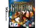 Image Jeux Vidéo Puzzle Quest Galactrix DS