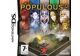 Image Jeux Vidéo Populous DS
