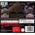 Image Jeux Vidéo Populous DS