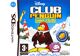 Jeux Vidéo Club Penguin Elite Penguin Force DS