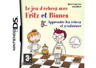 Jeux Vidéo Fritz et Bianca DS
