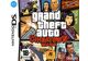 Jeux Vidéo Grand Theft Auto Chinatown Wars DS