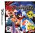 Image Jeux Vidéo Disgaea DS DS