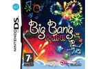 Jeux Vidéo Big Bang Mini DS