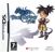 Image Jeux Vidéo Blue Dragon Plus DS
