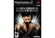 Image Jeux Vidéo X-Men Origins Wolverine PlayStation 2 (PS2)