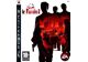 Jeux Vidéo Le Parrain 2 PlayStation 3 (PS3)