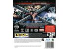 Jeux Vidéo X-Men Origins Wolverine PlayStation 3 (PS3)