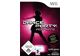Jeux Vidéo Dance Party Pop Hits Wii