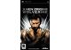 Jeux Vidéo X-Men Origins Wolverine PlayStation Portable (PSP)