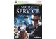 Jeux Vidéo Secret Service Xbox 360