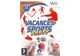Image Jeux Vidéo Vacances Sports Party Wii
