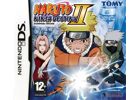 Jeux Vidéo Naruto Ninja Destiny II European Version DS