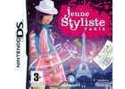 Jeux Vidéo Jeune Styliste Paris DS