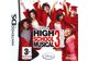 Jeux Vidéo High School Musical 3 Dance ! Nos Années Lycée DS