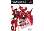 Jeux Vidéo High School Musical 3 Dance ! Nos Années Lycée PlayStation 2 (PS2)