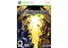 Jeux Vidéo Stormrise Xbox 360
